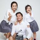 Skydome的个人资料头像