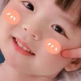 用户9703231020275头像