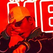 stupid862的个人资料头像