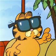 东锂东汽的个人资料头像