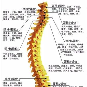 外治法小知识头像