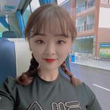 小橙子🌺🍊头像
