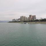 踏实一点761头像