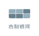 灵通吉利银河李雪梅头像