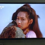 星越l最帅车主头像