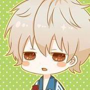 JDIN的个人资料头像