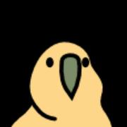 ava木头人的个人资料头像