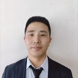 渭南源康王滋祺头像