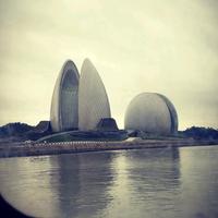 用户1343980543538头像