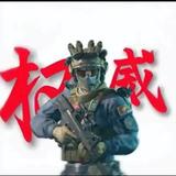 仁爱晚风Xnu头像