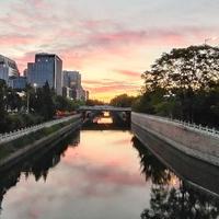 智勇双全沙滩LI头像