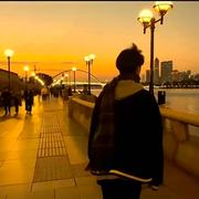 用户41075657559的个人资料头像