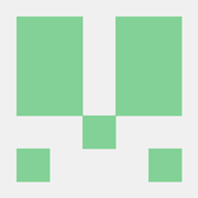 Laken113的个人资料头像