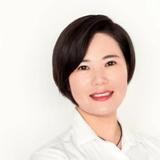 伟百通九莲头像