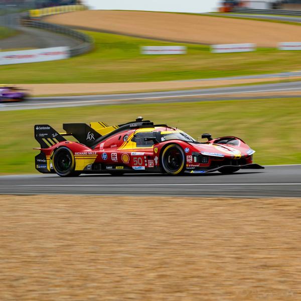 极速撕裂者头像