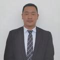 西藏鑫辉斯柯达杨涛头像
