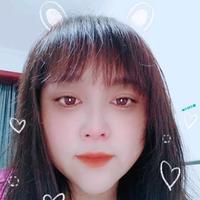 包子爱上粥头像