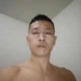 龙行天下，龙哥。头像