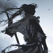 丁川的个人资料头像