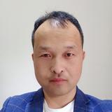 周永涛123头像
