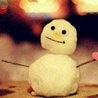 农村的小钢炮头像