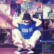 林深时见鹿749的个人资料头像