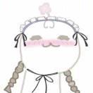 在掘金65030的个人资料头像