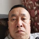 用户517352162932头像