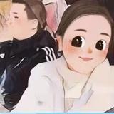 深夜下的乌鸦头像