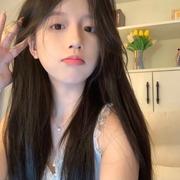 没风的个人资料头像