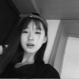用户8234919240658头像
