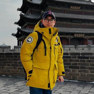 Niko在日本関西头像