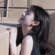 妍妍o的个人资料头像