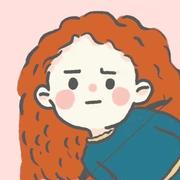 陆琪子子的个人资料头像