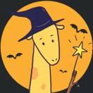 程景源的个人资料头像