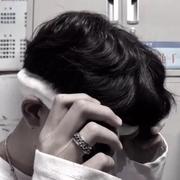 用户5206684158175的个人资料头像