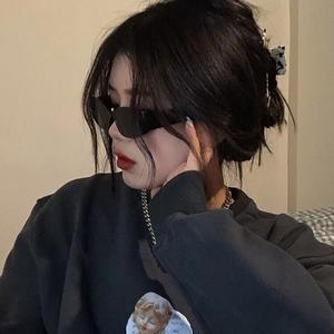 背水一战头像