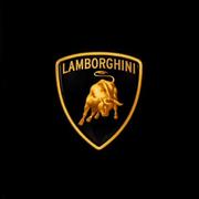 Garming88的个人资料头像