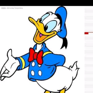 唐唐学习资料头像