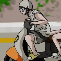 奇妙画板7d7头像