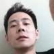 用户13025006422 · 红旗HS5车主·车龄4年头像