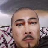 用户3953186901700头像