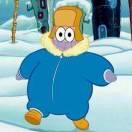 带带派带星的个人资料头像