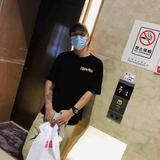 火山搞笑视频头像