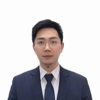 乐道刘心宇头像