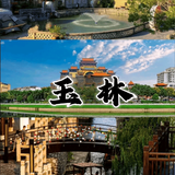 梦幻天歌头像