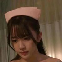 水果派土豆9头像