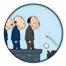 廖清平Neo的个人资料头像