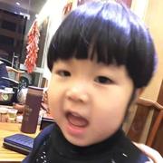 郑恩赐ZEC的个人资料头像