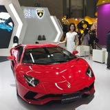 一个人的寂寞头像